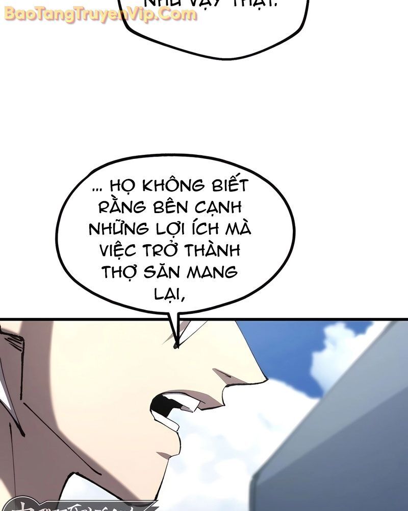 Hòn Đảo Sao Và Xiềng Xích Chương 7 Ảnh 49