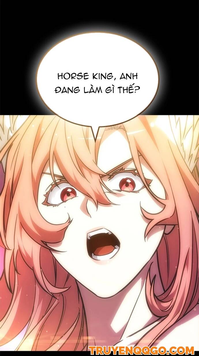 Từ Youtuber Thể Hình Triệu View Thành Kẻ Vô Dụng Trong Thế Giới Webtoon Chương 11 Ảnh 12