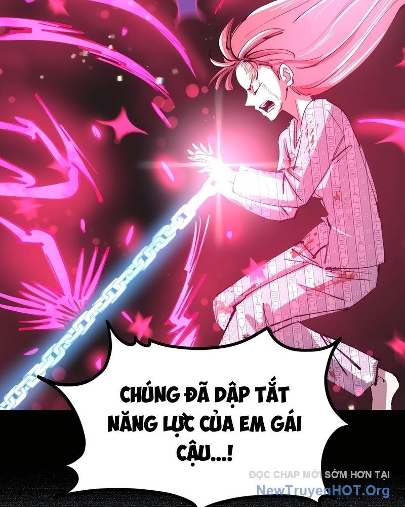 Hòn Đảo Sao Và Xiềng Xích Chương 4 Ảnh 100