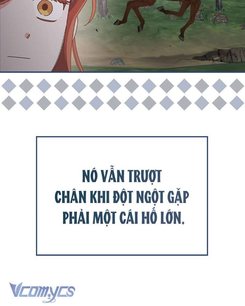 Chị Gái Của Nhân Vật Phản Diện Hôm Nay Đang Đau Khổ Chương 79 Ảnh 95