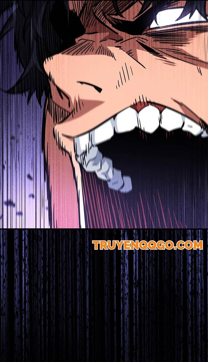 Từ Youtuber Thể Hình Triệu View Thành Kẻ Vô Dụng Trong Thế Giới Webtoon Chương 11 Ảnh 84
