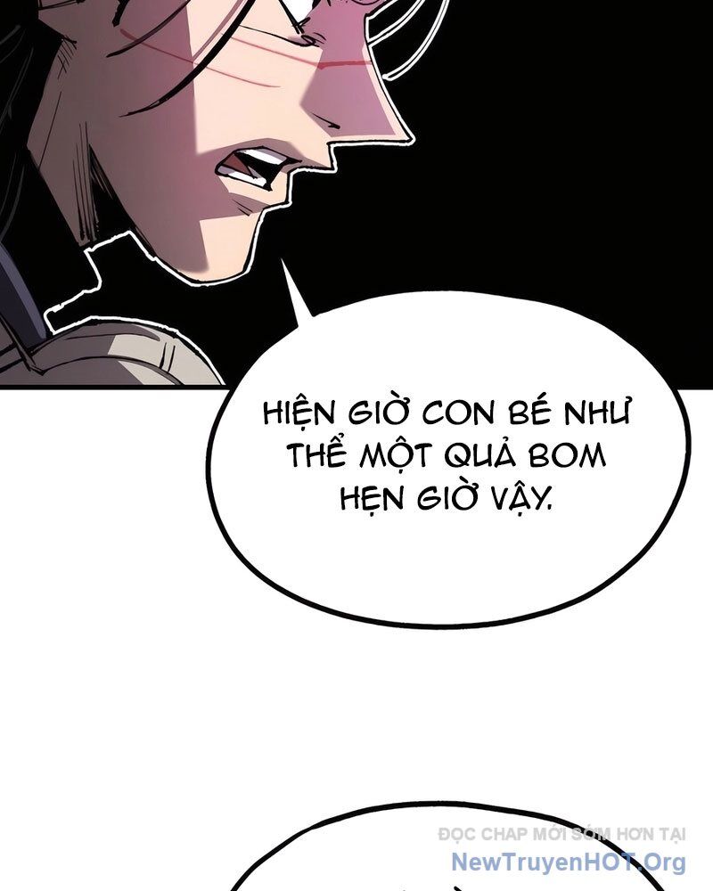 Hòn Đảo Sao Và Xiềng Xích Chương 5 Ảnh 18