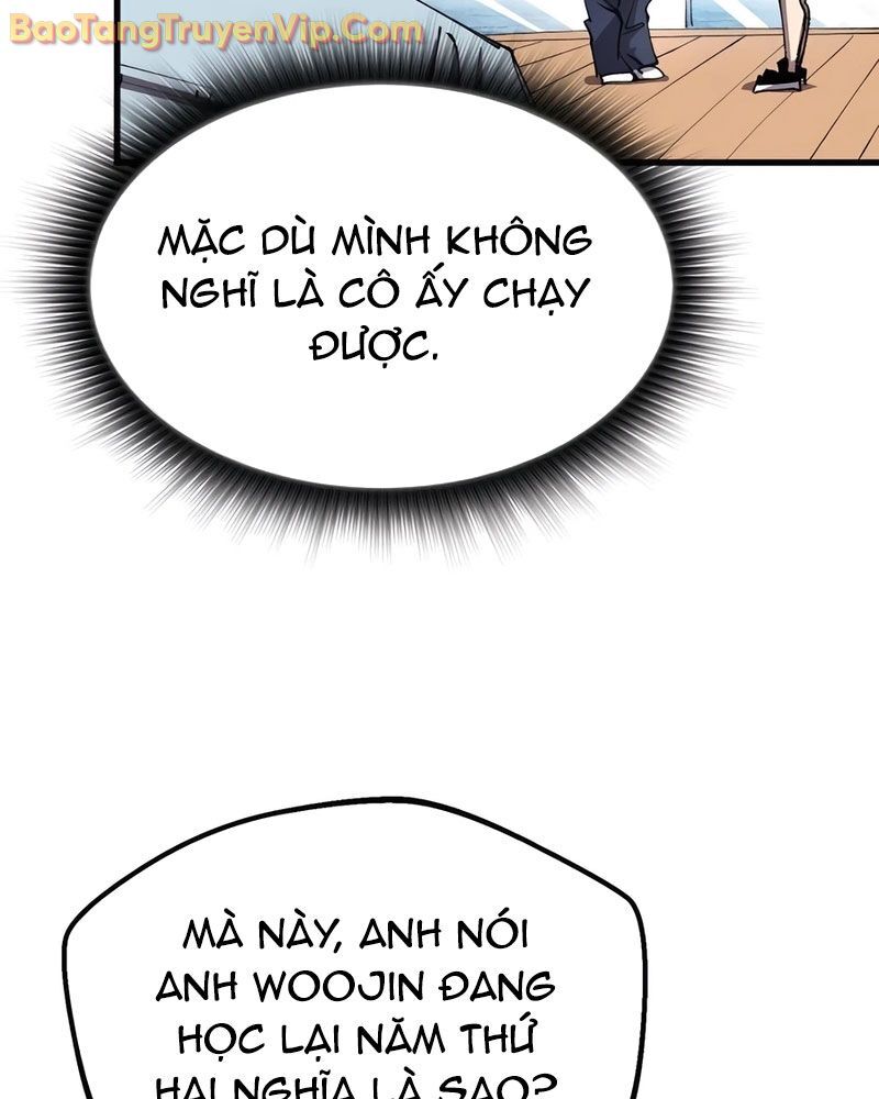 Hòn Đảo Sao Và Xiềng Xích Chương 6 Ảnh 69