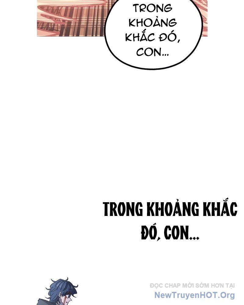 Hòn Đảo Sao Và Xiềng Xích Chương 5 Ảnh 79