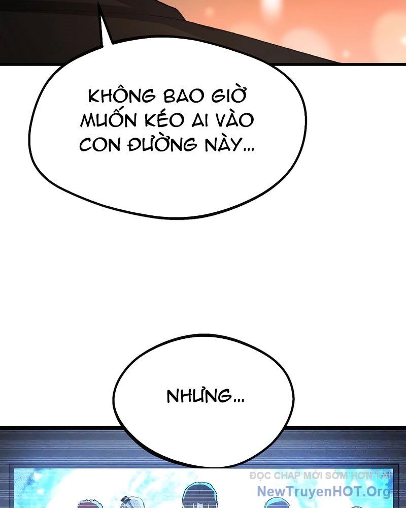 Hòn Đảo Sao Và Xiềng Xích Chương 5 Ảnh 117