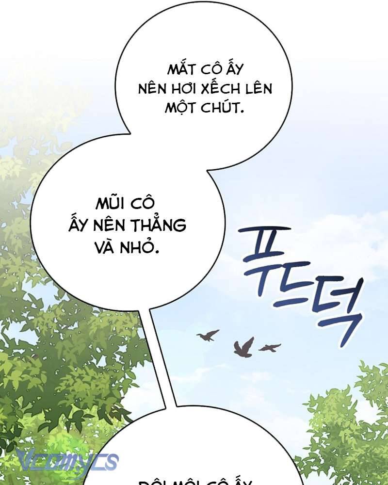 Chị Gái Của Nhân Vật Phản Diện Hôm Nay Đang Đau Khổ Chương 79 Ảnh 62