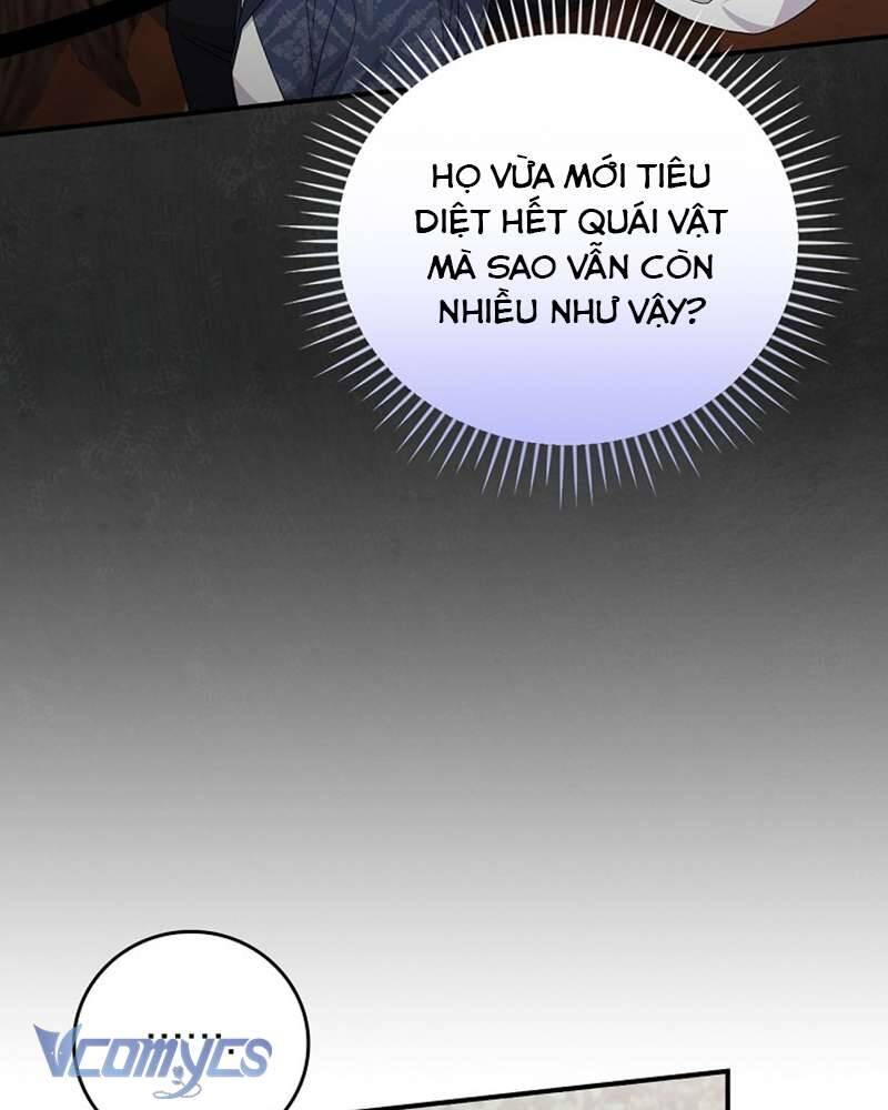 Chị Gái Của Nhân Vật Phản Diện Hôm Nay Đang Đau Khổ Chương 79 Ảnh 74