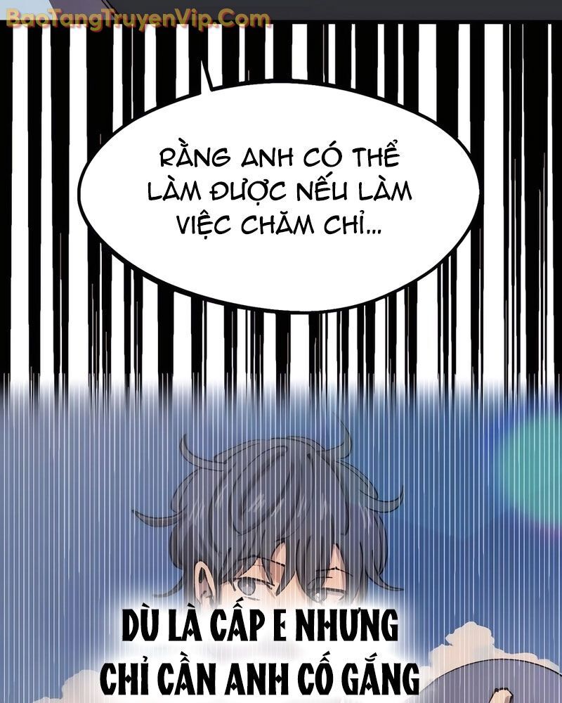 Hòn Đảo Sao Và Xiềng Xích Chương 7 Ảnh 84