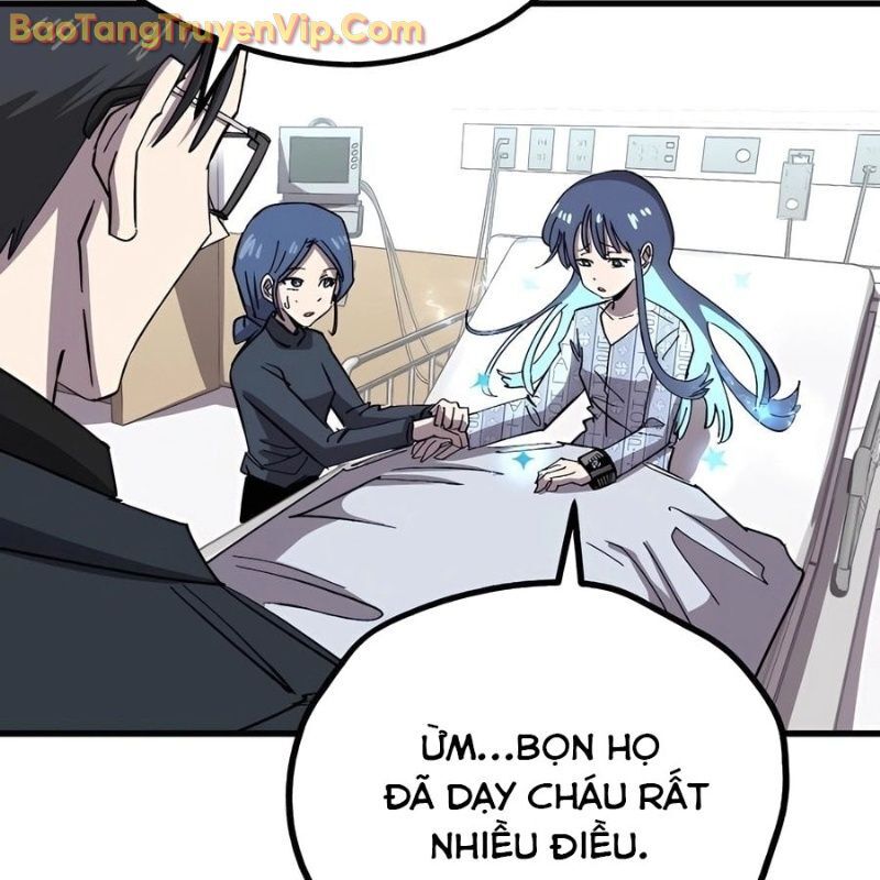 Hòn Đảo Sao Và Xiềng Xích Chương 2 Ảnh 45