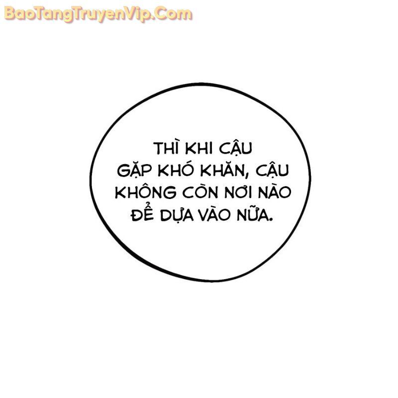 Hòn Đảo Sao Và Xiềng Xích Chương 1 Ảnh 119
