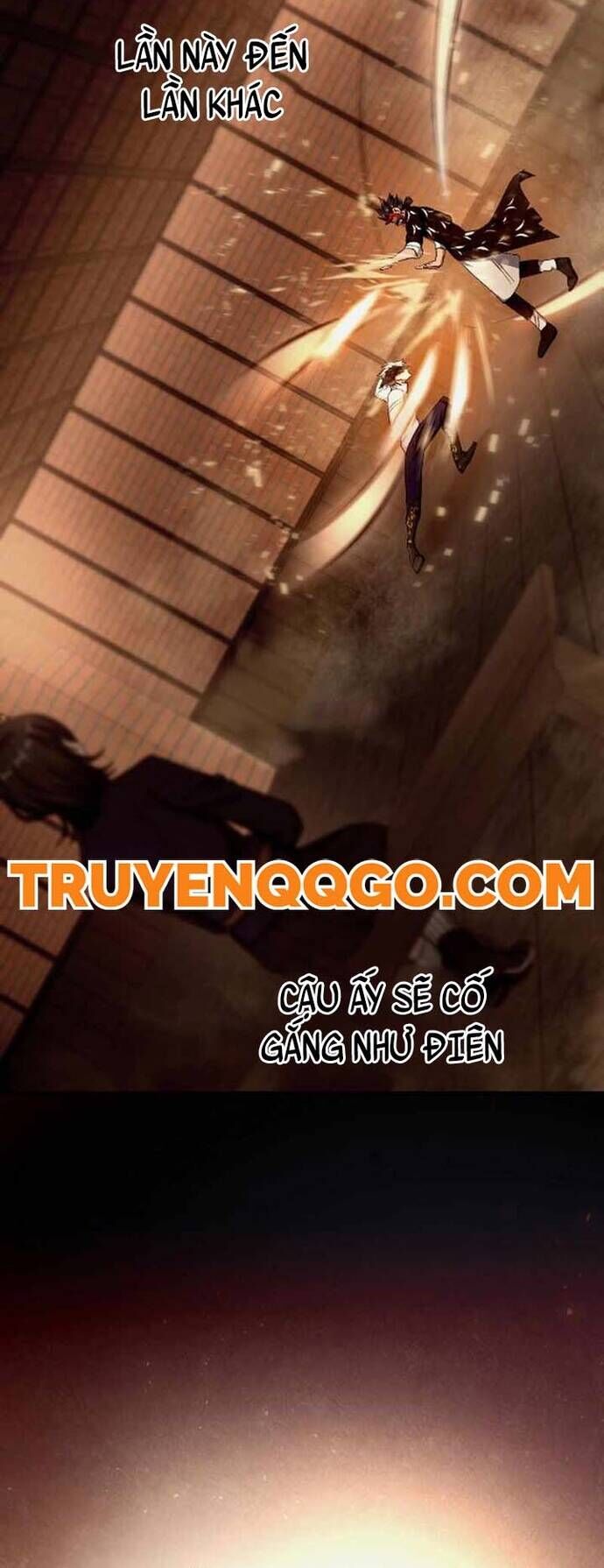 Kẻ Kế Thừa Thần Khí Viễn Cổ Chương 17 Ảnh 35