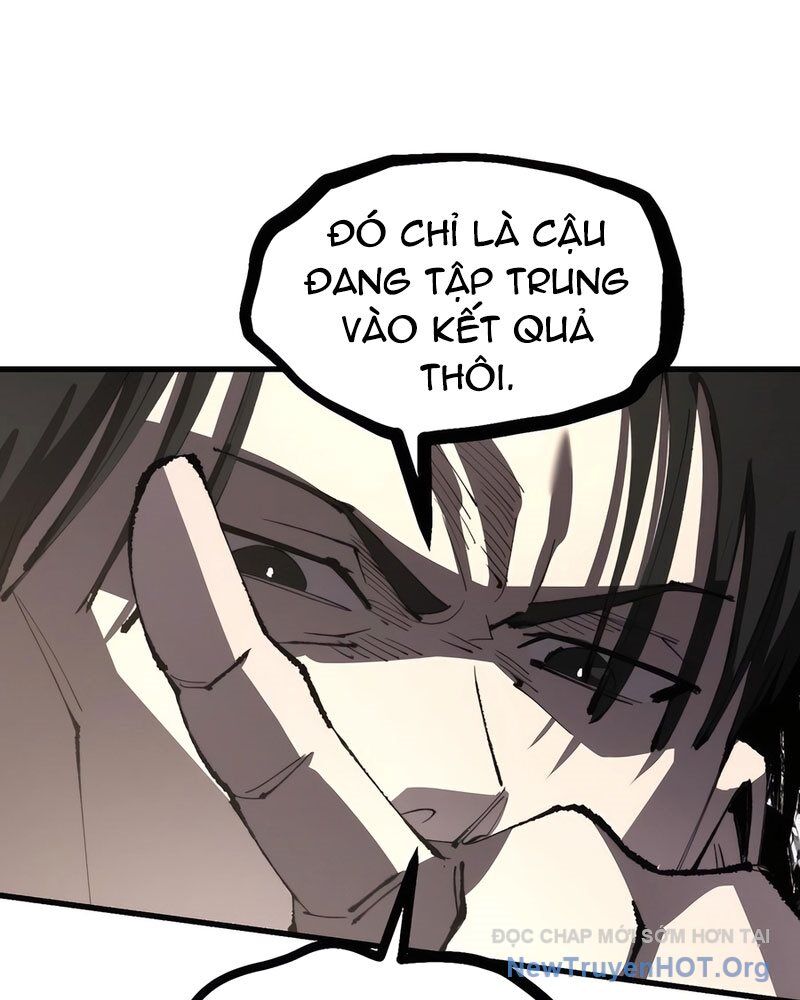 Hòn Đảo Sao Và Xiềng Xích Chương 5 Ảnh 35