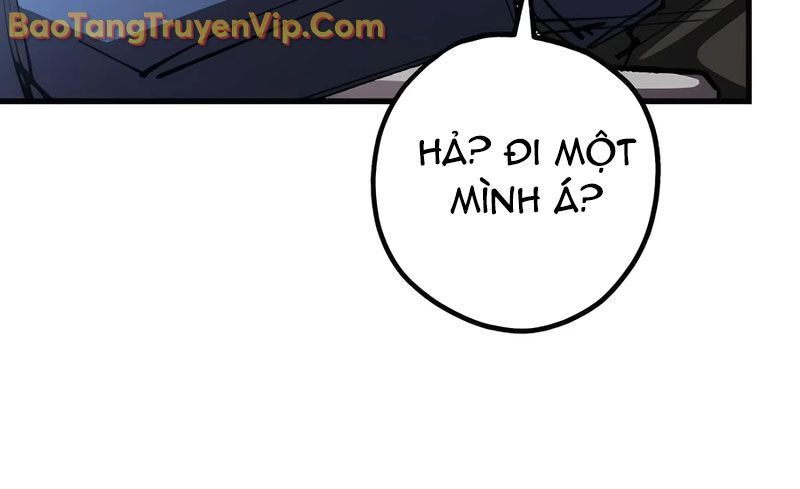 Hòn Đảo Sao Và Xiềng Xích Chương 6 Ảnh 29