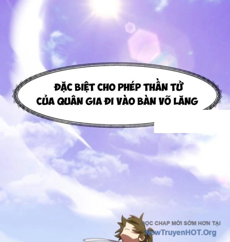 Bắt Đầu Đánh Dấu Hoang Cổ Thánh Thể Chương 105 Ảnh 127