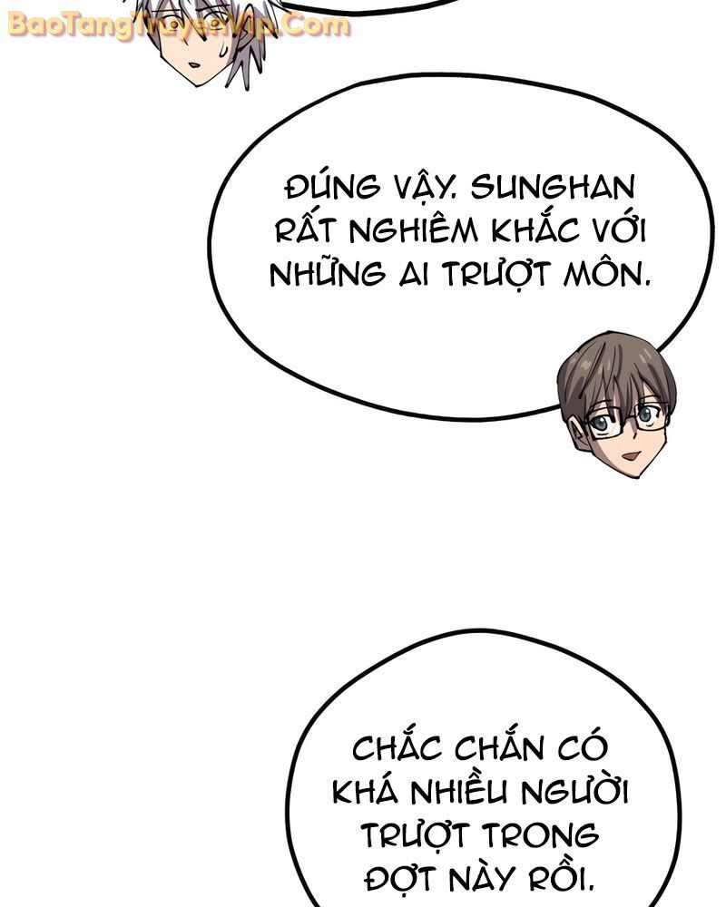 Hòn Đảo Sao Và Xiềng Xích Chương 6 Ảnh 72