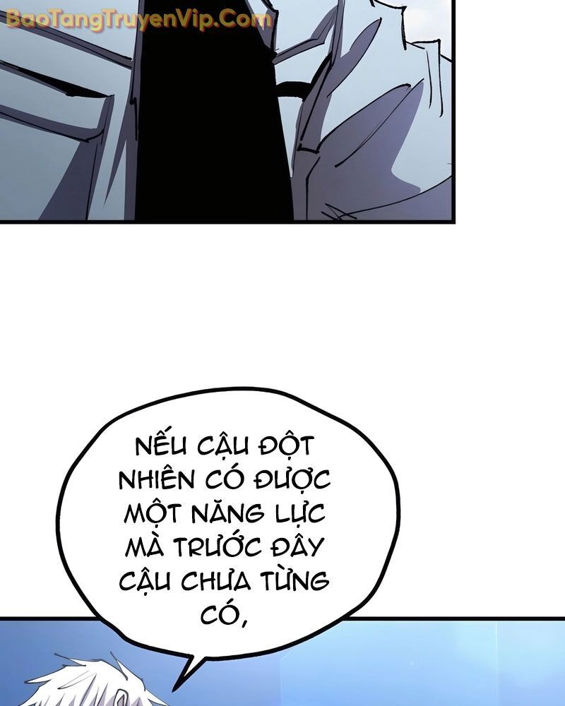 Hòn Đảo Sao Và Xiềng Xích Chương 7 Ảnh 72