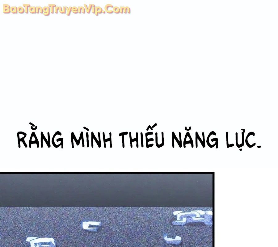 Hòn Đảo Sao Và Xiềng Xích Chương 3 Ảnh 48