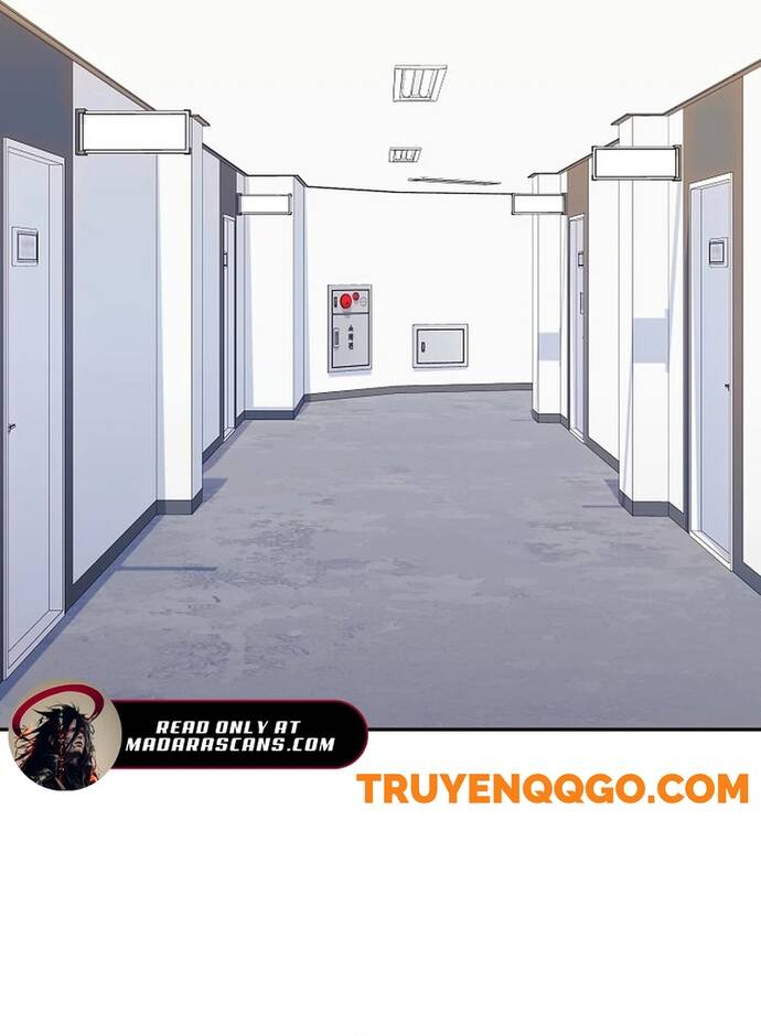 Tái Thiết Cuộc Đời Kẻ Nghiện Chương 16 Ảnh 3