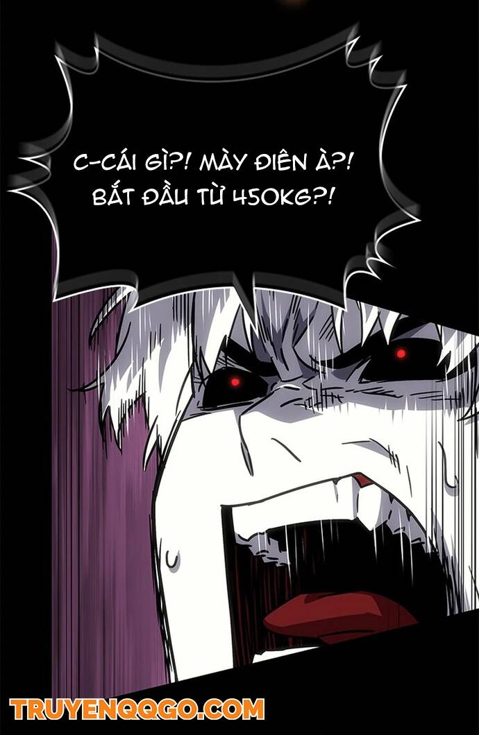 Từ Youtuber Thể Hình Triệu View Thành Kẻ Vô Dụng Trong Thế Giới Webtoon Chương 11 Ảnh 41