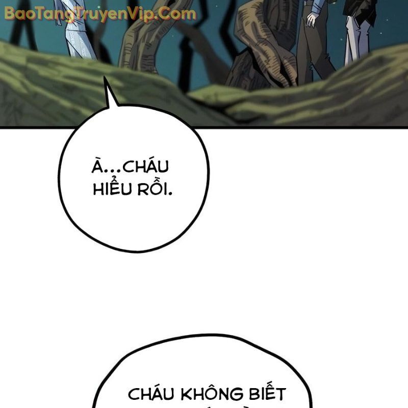 Hòn Đảo Sao Và Xiềng Xích Chương 2 Ảnh 150