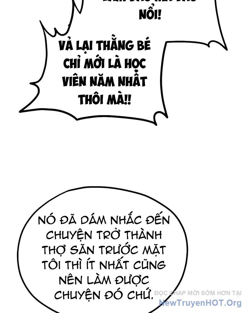 Hòn Đảo Sao Và Xiềng Xích Chương 5 Ảnh 113