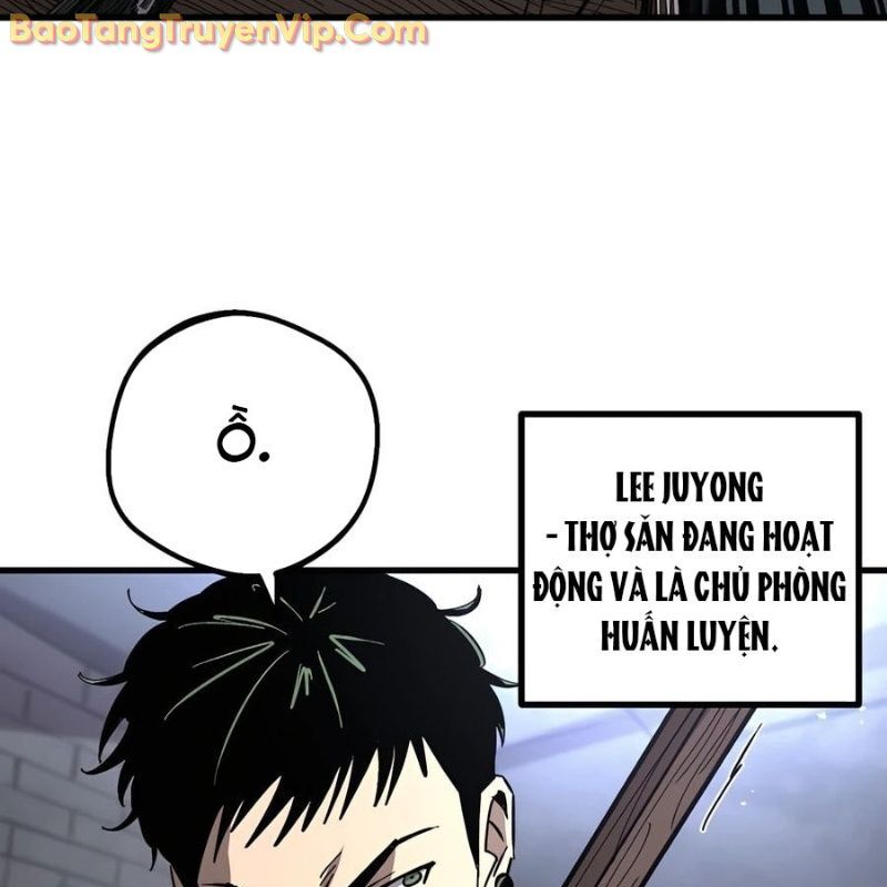Hòn Đảo Sao Và Xiềng Xích Chương 1 Ảnh 72