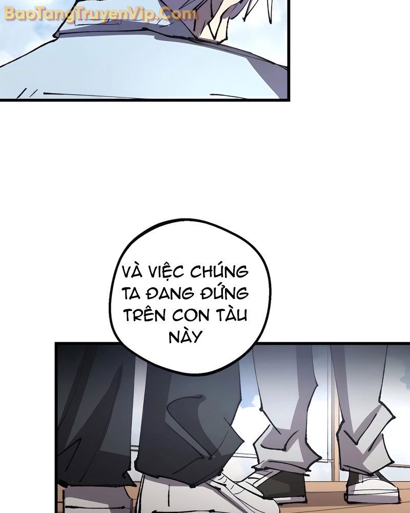 Hòn Đảo Sao Và Xiềng Xích Chương 7 Ảnh 77