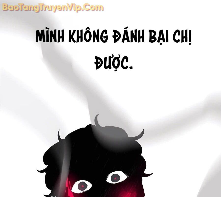 Hòn Đảo Sao Và Xiềng Xích Chương 3 Ảnh 124