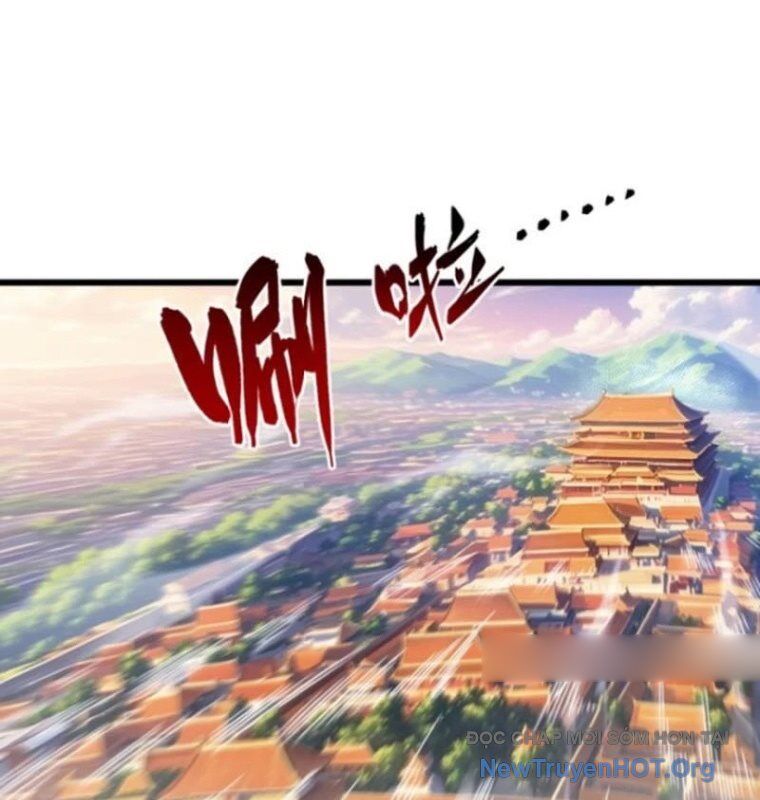 Bắt Đầu Đánh Dấu Hoang Cổ Thánh Thể Chương 105 Ảnh 113