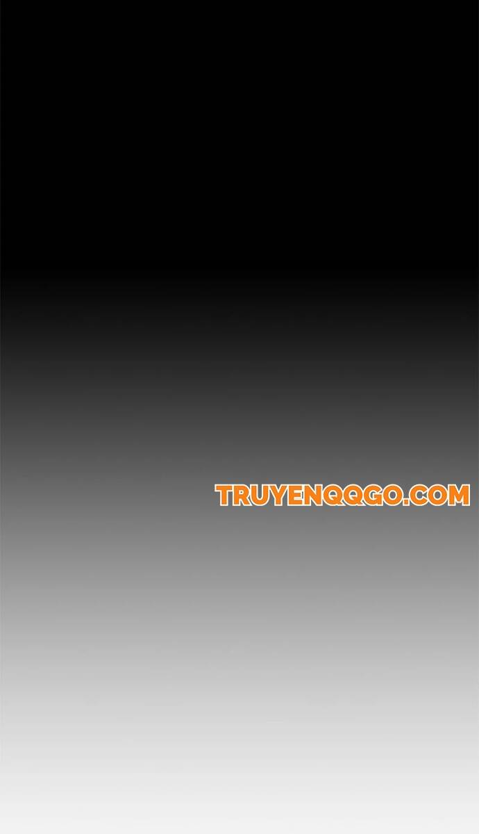 Từ Youtuber Thể Hình Triệu View Thành Kẻ Vô Dụng Trong Thế Giới Webtoon Chương 11 Ảnh 95
