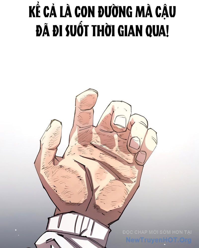 Hòn Đảo Sao Và Xiềng Xích Chương 5 Ảnh 59