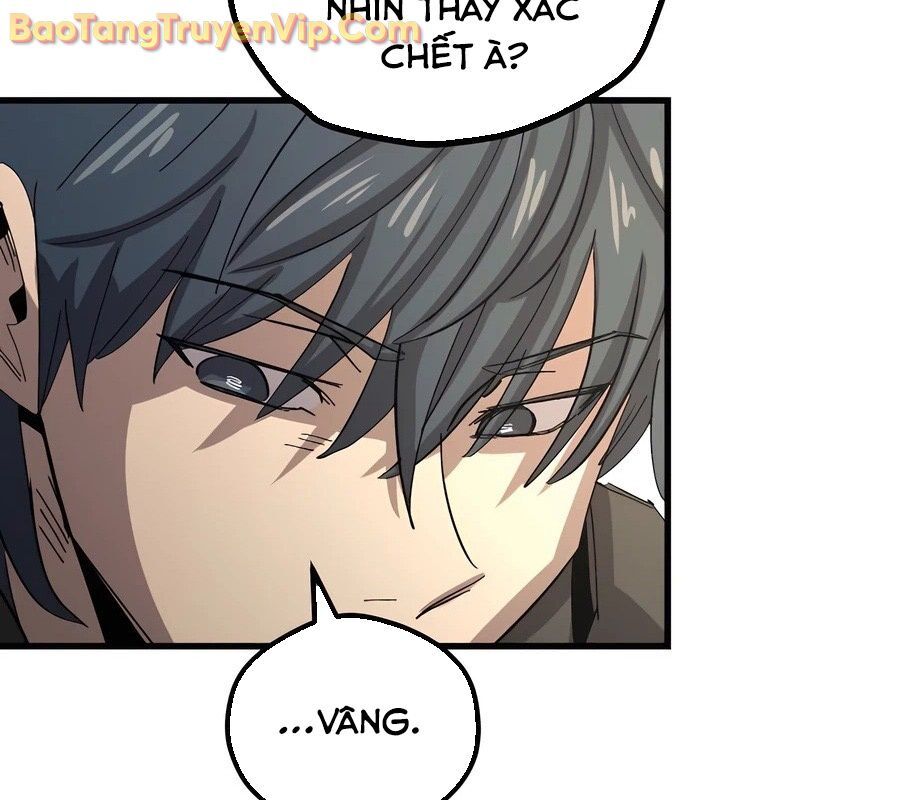 Hòn Đảo Sao Và Xiềng Xích Chương 3 Ảnh 23