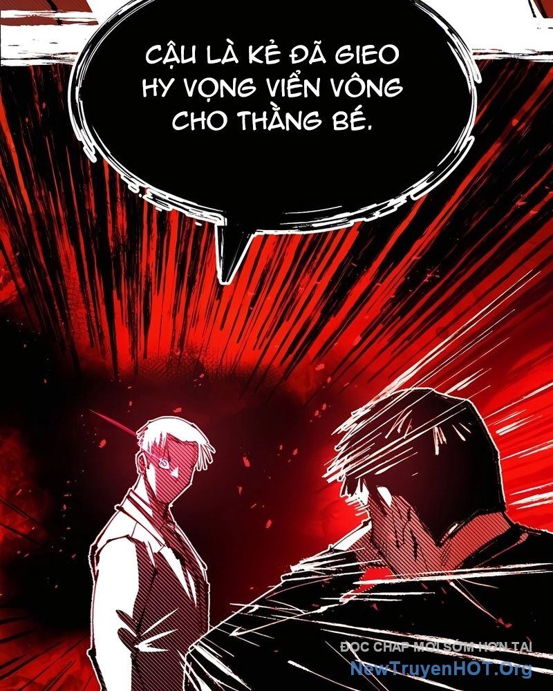 Hòn Đảo Sao Và Xiềng Xích Chương 5 Ảnh 67