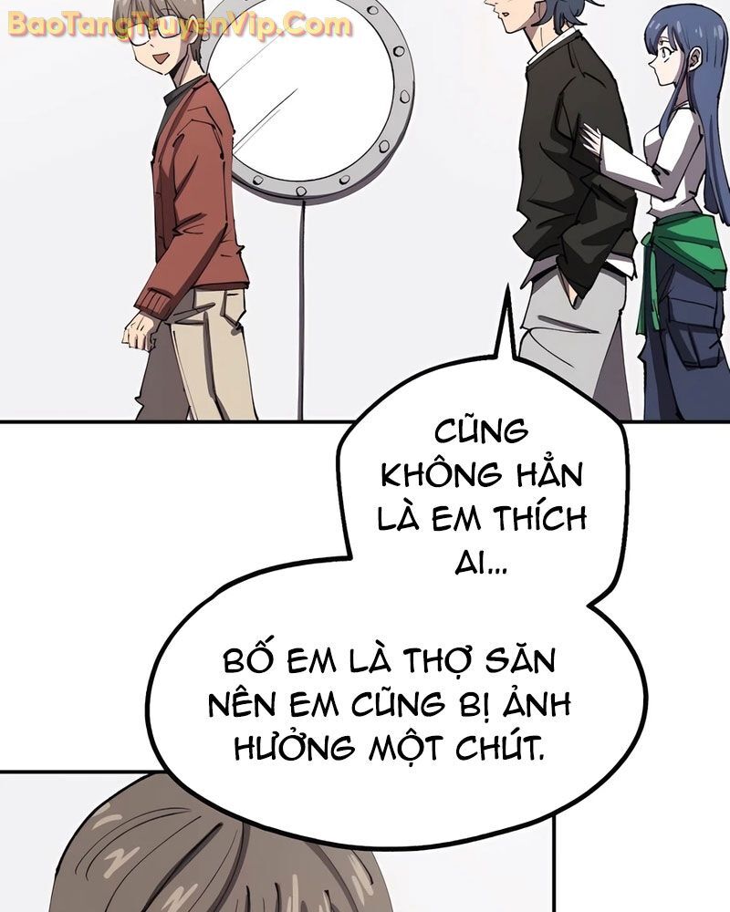 Hòn Đảo Sao Và Xiềng Xích Chương 6 Ảnh 111