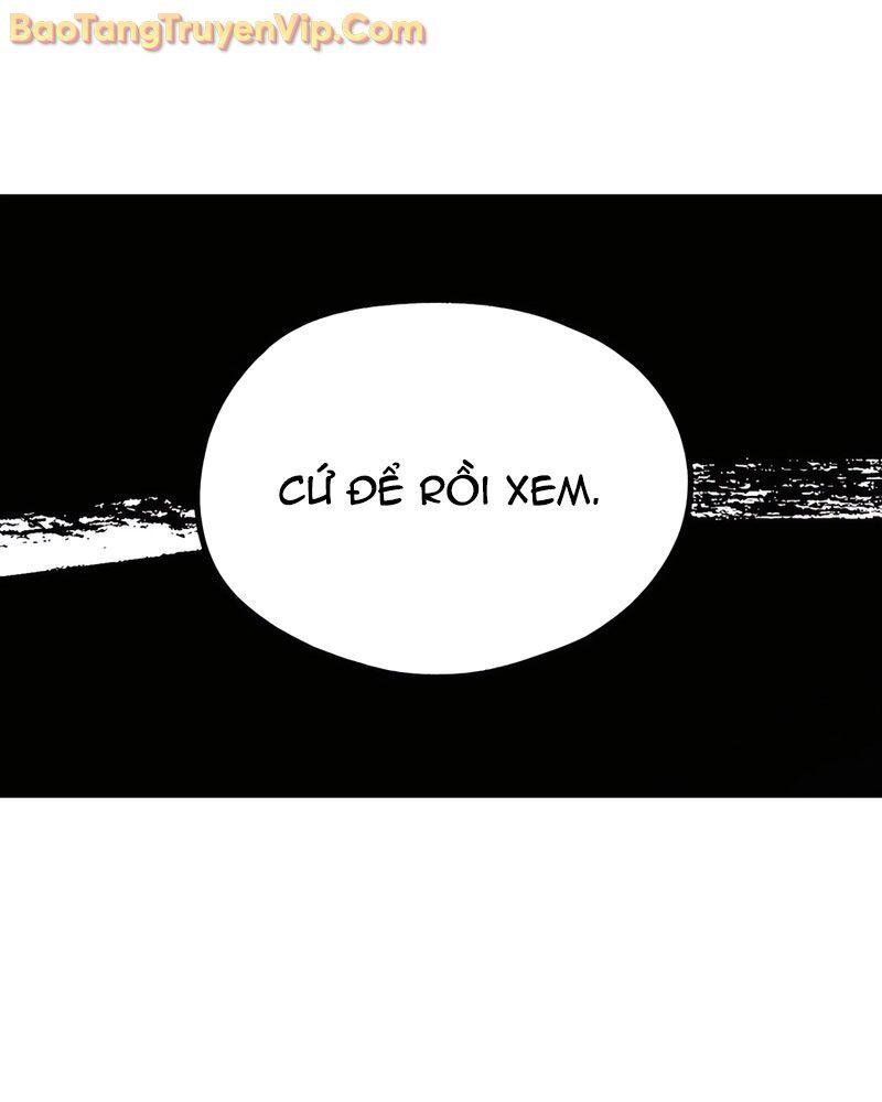 Hòn Đảo Sao Và Xiềng Xích Chương 7 Ảnh 114