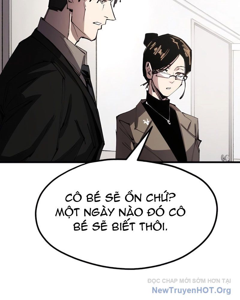 Hòn Đảo Sao Và Xiềng Xích Chương 4 Ảnh 44