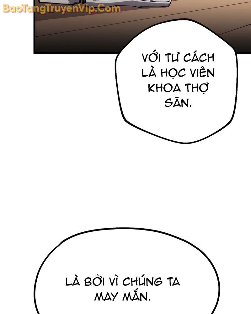 Hòn Đảo Sao Và Xiềng Xích Chương 7 Ảnh 78