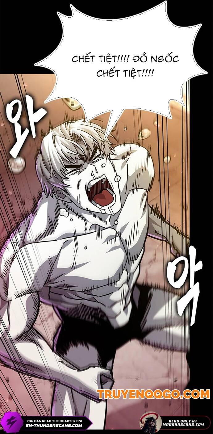 Từ Youtuber Thể Hình Triệu View Thành Kẻ Vô Dụng Trong Thế Giới Webtoon Chương 11 Ảnh 77