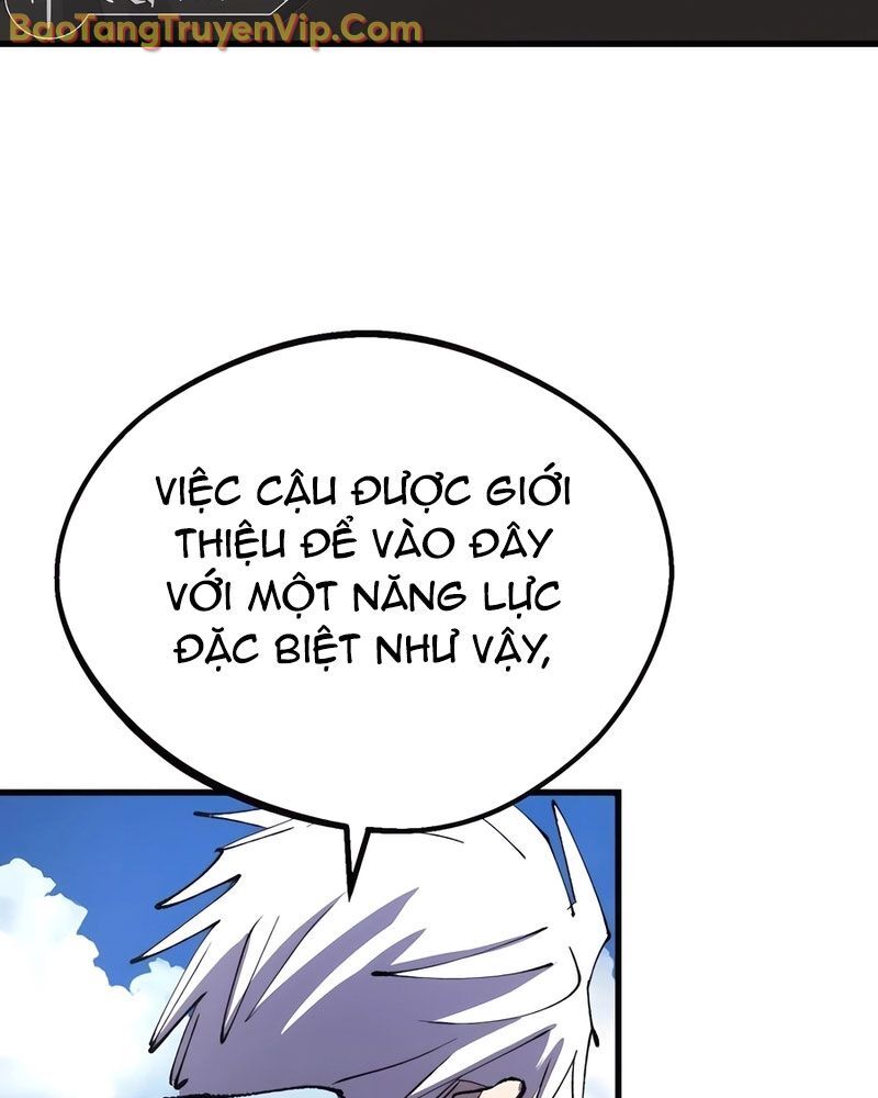 Hòn Đảo Sao Và Xiềng Xích Chương 7 Ảnh 76
