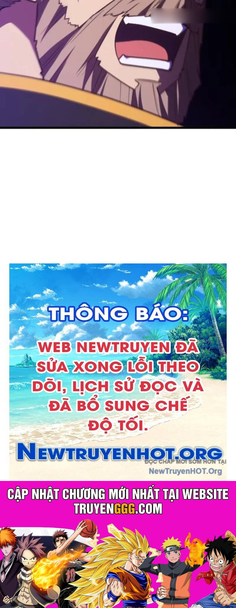Bắt Đầu Đánh Dấu Hoang Cổ Thánh Thể Chương 105 Ảnh 130