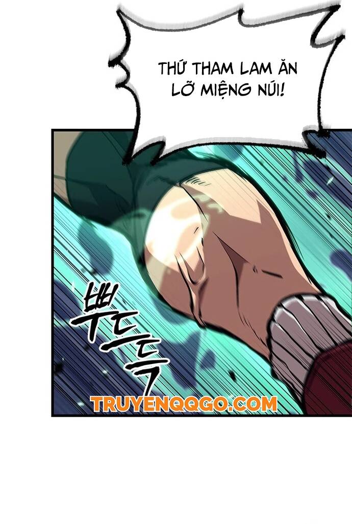 Từ Youtuber Thể Hình Triệu View Thành Kẻ Vô Dụng Trong Thế Giới Webtoon Chương 10 Ảnh 41