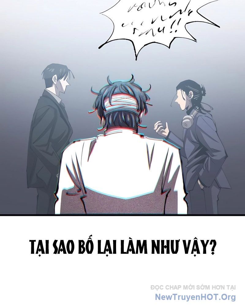 Hòn Đảo Sao Và Xiềng Xích Chương 5 Ảnh 42