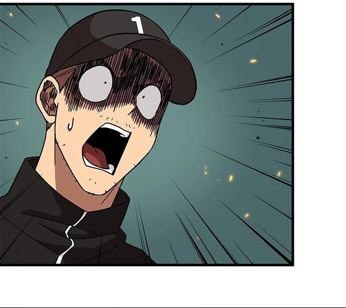 Từ Youtuber Thể Hình Triệu View Thành Kẻ Vô Dụng Trong Thế Giới Webtoon Chương 10 Ảnh 84