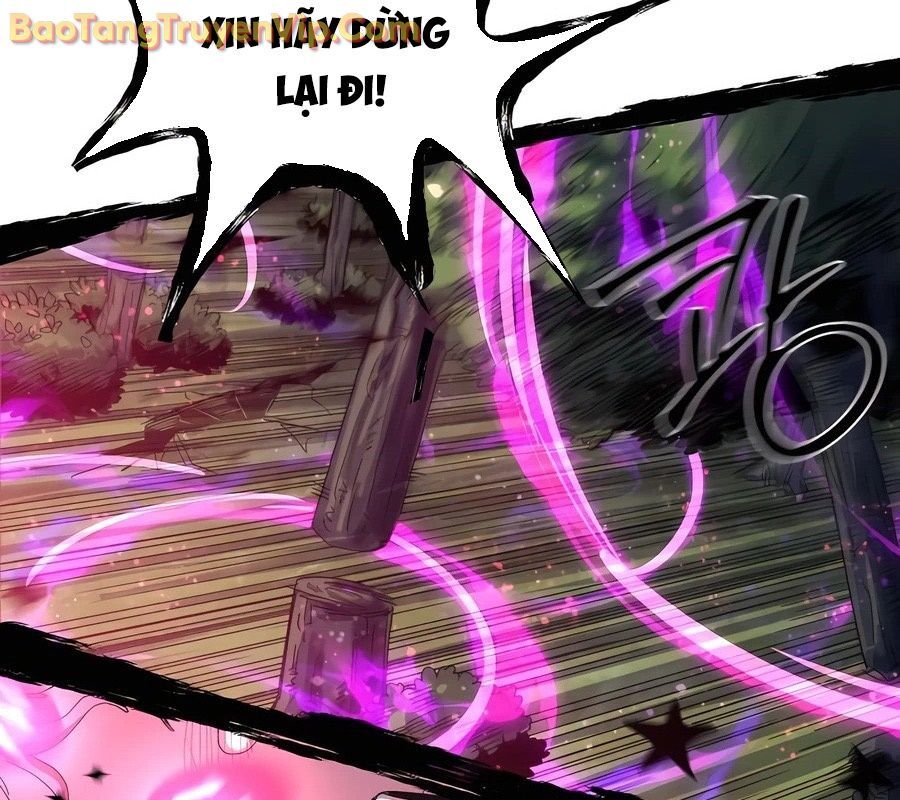 Hòn Đảo Sao Và Xiềng Xích Chương 3 Ảnh 104