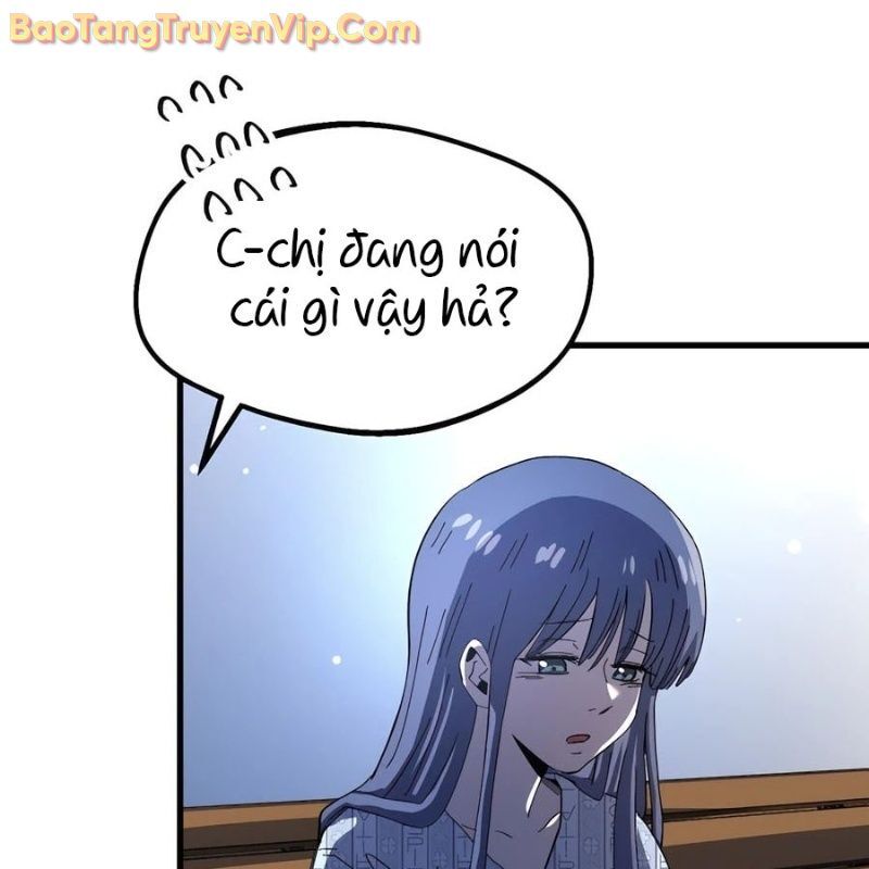 Hòn Đảo Sao Và Xiềng Xích Chương 1 Ảnh 211