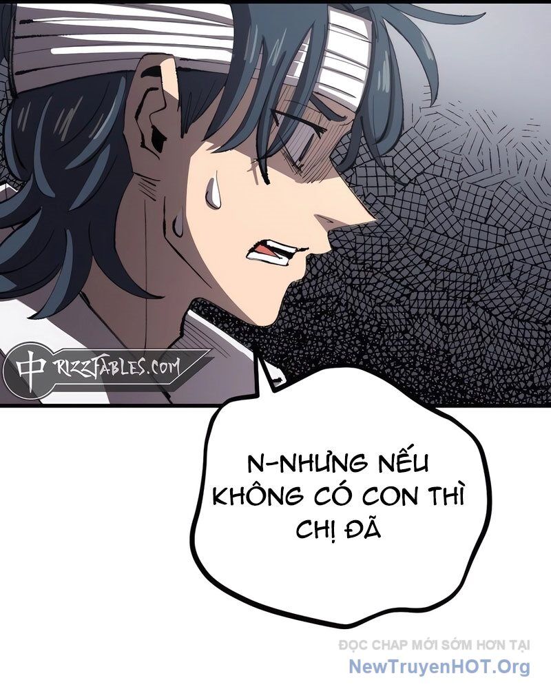 Hòn Đảo Sao Và Xiềng Xích Chương 5 Ảnh 34