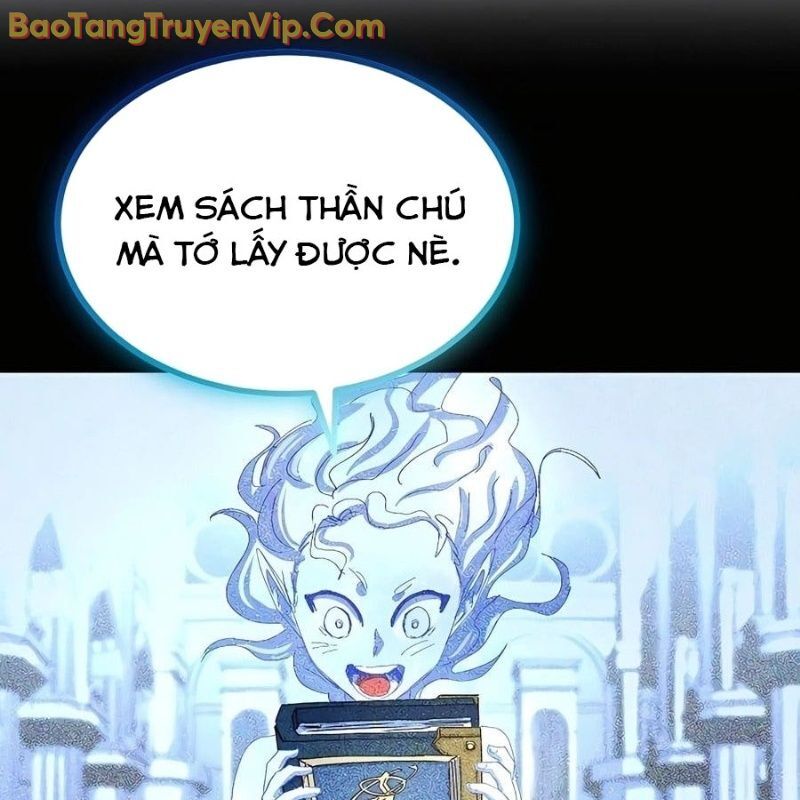 Hòn Đảo Sao Và Xiềng Xích Chương 2 Ảnh 176