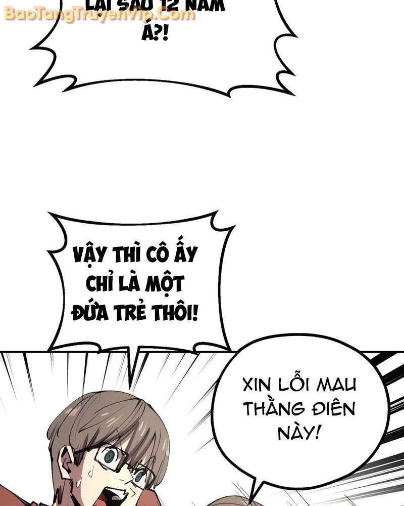 Hòn Đảo Sao Và Xiềng Xích Chương 6 Ảnh 100