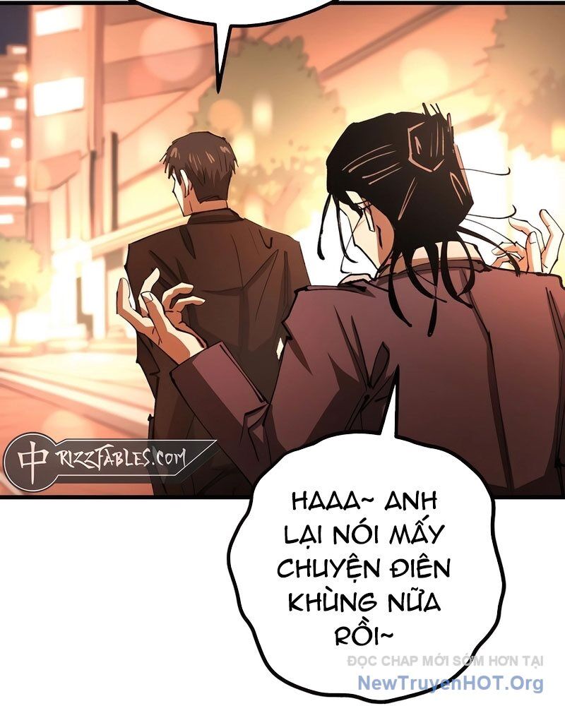 Hòn Đảo Sao Và Xiềng Xích Chương 5 Ảnh 114
