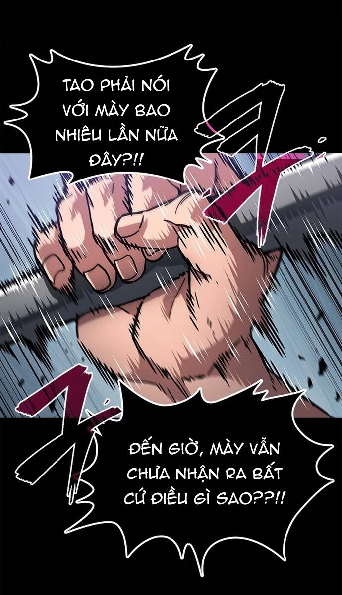Từ Youtuber Thể Hình Triệu View Thành Kẻ Vô Dụng Trong Thế Giới Webtoon Chương 11 Ảnh 68
